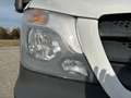 Mercedes-Benz Sprinter 313 DT 43/35 - thumbnail 7