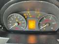 Mercedes-Benz Sprinter 313 DT 43/35 - thumbnail 13