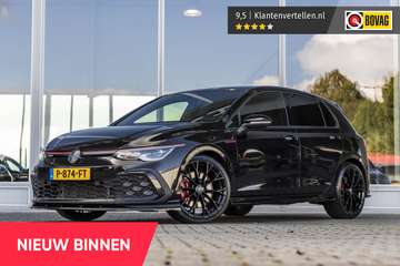 2.0 TSI | Harman Kardon | Pano | IQ Led