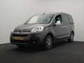 Citroen Berlingo E-Feel Full Electric Carplay Navigatie Cruise Clim Grijs - thumbnail 37