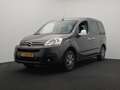 Citroen Berlingo E-Feel Full Electric Carplay Navigatie Cruise Clim Grijs - thumbnail 1