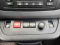 Citroen Berlingo E-Feel Full Electric Carplay Navigatie Cruise Clim Grijs - thumbnail 18