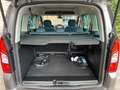 Citroen Berlingo E-Feel Full Electric Carplay Navigatie Cruise Clim Grijs - thumbnail 25
