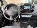 Citroen Berlingo E-Feel Full Electric Carplay Navigatie Cruise Clim Grijs - thumbnail 12