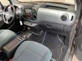 Citroen Berlingo E-Feel Full Electric Carplay Navigatie Cruise Clim Grijs - thumbnail 28