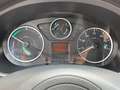 Citroen Berlingo E-Feel Full Electric Carplay Navigatie Cruise Clim Grijs - thumbnail 34