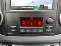 Citroen Berlingo E-Feel Full Electric Carplay Navigatie Cruise Clim Grijs - thumbnail 17