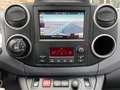 Citroen Berlingo E-Feel Full Electric Carplay Navigatie Cruise Clim Grijs - thumbnail 13