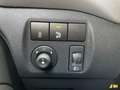 Citroen Berlingo E-Feel Full Electric Carplay Navigatie Cruise Clim Grijs - thumbnail 33