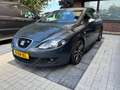 SEAT Leon Leon 2.0 TFSI FR Gris - thumbnail 1