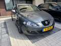 SEAT Leon Leon 2.0 TFSI FR Gris - thumbnail 2