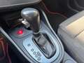 SEAT Leon Leon 2.0 TFSI FR Gris - thumbnail 7
