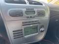 SEAT Leon Leon 2.0 TFSI FR Gris - thumbnail 6