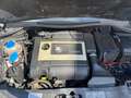 SEAT Leon Leon 2.0 TFSI FR Gris - thumbnail 5