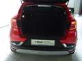 Renault Captur II Techno 1.6 E-TECH Hybrid 145 EU6e Rouge - thumbnail 6