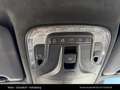 Mercedes-Benz V 300 d 4matic Blau - thumbnail 31