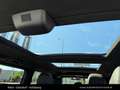 Mercedes-Benz V 300 d 4matic Blau - thumbnail 32