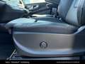 Mercedes-Benz V 300 d 4matic Blau - thumbnail 30
