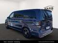 Mercedes-Benz V 300 d 4matic Blau - thumbnail 6