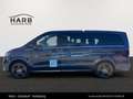 Mercedes-Benz V 300 d 4matic Blau - thumbnail 9