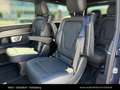 Mercedes-Benz V 300 d 4matic Blau - thumbnail 27