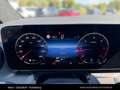 Mercedes-Benz V 300 d 4matic Blau - thumbnail 21