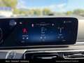 Mercedes-Benz V 300 d 4matic Blau - thumbnail 22