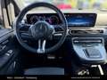 Mercedes-Benz V 300 d 4matic Blau - thumbnail 19