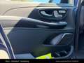 Mercedes-Benz V 300 d 4matic Blau - thumbnail 28