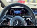 Mercedes-Benz V 300 d 4matic Blau - thumbnail 20