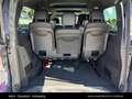 Mercedes-Benz V 300 d 4matic Blau - thumbnail 14