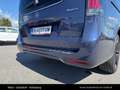 Mercedes-Benz V 300 d 4matic Blau - thumbnail 16