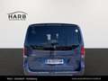 Mercedes-Benz V 300 d 4matic Blau - thumbnail 8