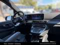 Mercedes-Benz V 300 d 4matic Blau - thumbnail 24