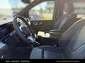 Mercedes-Benz V 300 d 4matic Blau - thumbnail 17