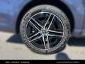 Mercedes-Benz V 300 d 4matic Blau - thumbnail 13