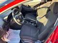 Hyundai BAYON 1.0 t-gdi 48v xclass mt Grigio - thumbnail 9