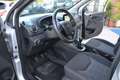 Ford Ka/Ka+ 1.2 85CV **GPL** 5PORTE  NAVI+CLIMA+PDC+TEL+CERCHI Srebrny - thumbnail 6