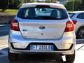 Ford Ka/Ka+ 1.2 85CV **GPL** 5PORTE  NAVI+CLIMA+PDC+TEL+CERCHI Srebrny - thumbnail 14