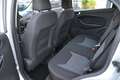 Ford Ka/Ka+ 1.2 85CV **GPL** 5PORTE  NAVI+CLIMA+PDC+TEL+CERCHI Srebrny - thumbnail 12
