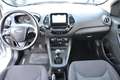 Ford Ka/Ka+ 1.2 85CV **GPL** 5PORTE  NAVI+CLIMA+PDC+TEL+CERCHI Srebrny - thumbnail 7