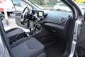 Ford Ka/Ka+ 1.2 85CV **GPL** 5PORTE  NAVI+CLIMA+PDC+TEL+CERCHI Srebrny - thumbnail 9