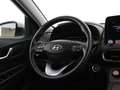 Hyundai KONA Prime Elektro 64kWh Aut LED HEAD-UP RADAR Weiß - thumbnail 11