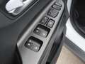 Hyundai KONA Prime Elektro 64kWh Aut LED HEAD-UP RADAR Weiß - thumbnail 22