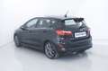 Ford Fiesta 1.0 Ecoboost Hybrid 125 CV ST-Line NEOPATENTATI Noir - thumbnail 6