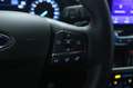 Ford Fiesta 1.0 Ecoboost Hybrid 125 CV ST-Line NEOPATENTATI Negro - thumbnail 20