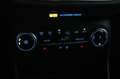 Ford Fiesta 1.0 Ecoboost Hybrid 125 CV ST-Line NEOPATENTATI Negro - thumbnail 17
