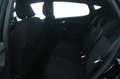 Ford Fiesta 1.0 Ecoboost Hybrid 125 CV ST-Line NEOPATENTATI Noir - thumbnail 8