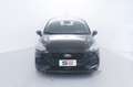 Ford Fiesta 1.0 Ecoboost Hybrid 125 CV ST-Line NEOPATENTATI Noir - thumbnail 2