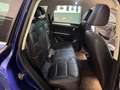 Volkswagen Touareg 3.0TDI V6 BMT TerrainTech 193kW Tiptronic Blau - thumbnail 31